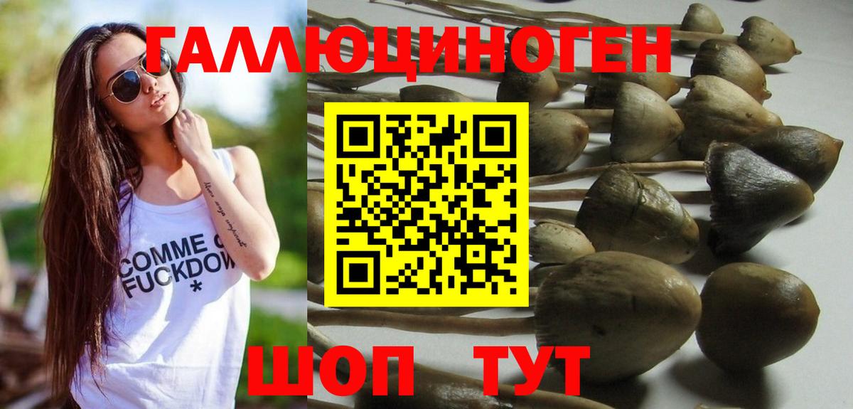 Галлюциногенные грибы мухоморы  Вход с VPN  Батайск 